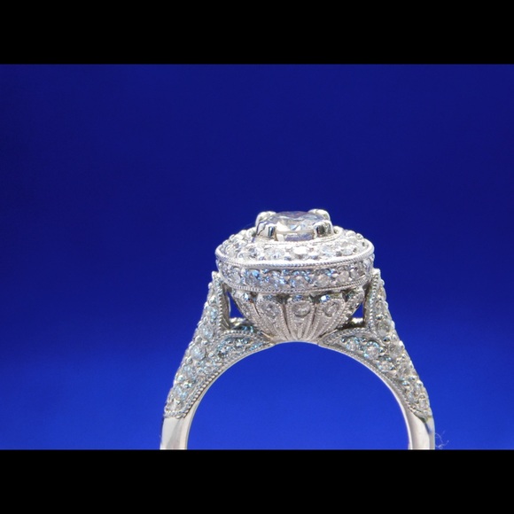 Diamond Ring - Picture 10 of 16